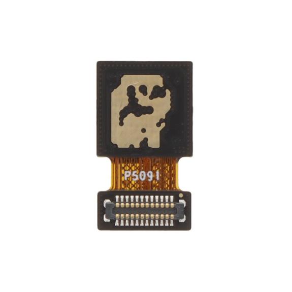 Cámara Trasera Para Xiaomi Redmi Note 15 5G (8mp Ultraancha)