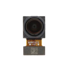Cámara Trasera Para Xiaomi Redmi Note 15 5G (8mp Ultraancha)