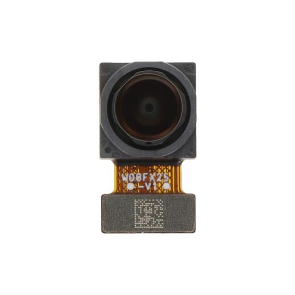 Cámara Trasera Para Xiaomi Redmi Note 15 5G (8mp Ultraancha)
