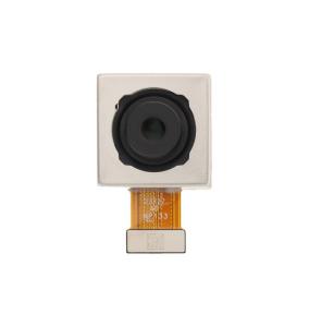 Cámara Trasera Para Xiaomi Redmi Note 15 Pro 4G (200MP)