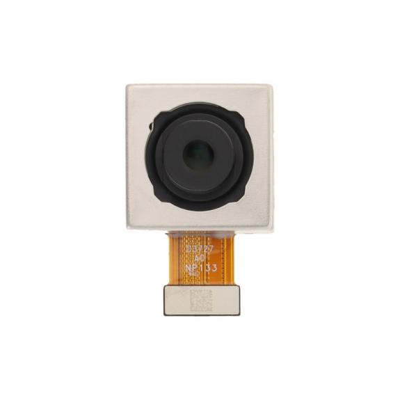 Cámara Trasera Para Xiaomi Redmi Note 15 Pro 4G (200MP)