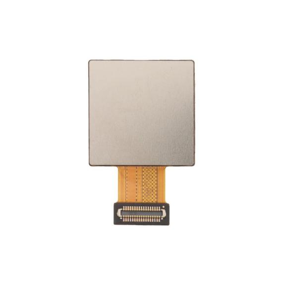 Cámara Trasera Para Xiaomi Redmi Note 15 Pro 4G (200MP)