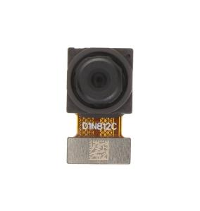 Cámara Trasera Para Xiaomi Redmi Note 15 Pro 4G (Ultraancha 8MP)
