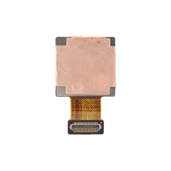 Cámara Trasera Para Xiaomi Redmi Note 15 Pro 5G (200MP)