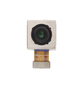 Cámara Trasera Para Xiaomi Redmi Note 15 Pro 5G (200MP)