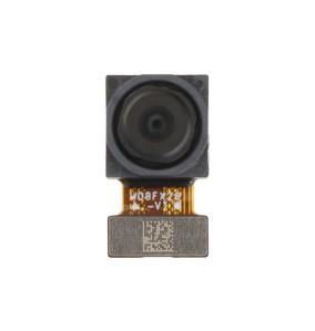 Cámara Trasera Para Xiaomi Redmi Note 15 Pro 5G (8MP Ultraancha)