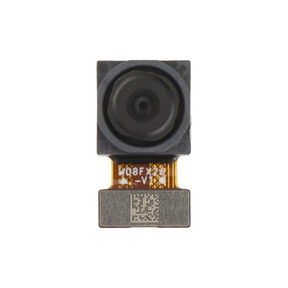 Cámara Trasera Para Xiaomi Redmi Note 15 Pro 5G (8MP Ultraancha)