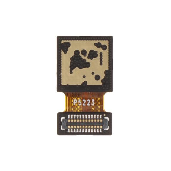 Cámara Trasera Para Xiaomi Redmi Note 15 Pro 5G (8MP Ultraancha)