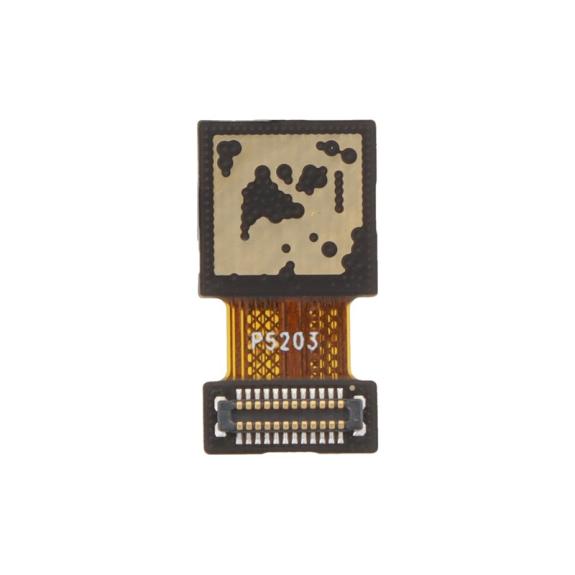 Cámara Trasera Para Xiaomi Redmi Note 15 Pro+ 5G (Ultraancha8MP)