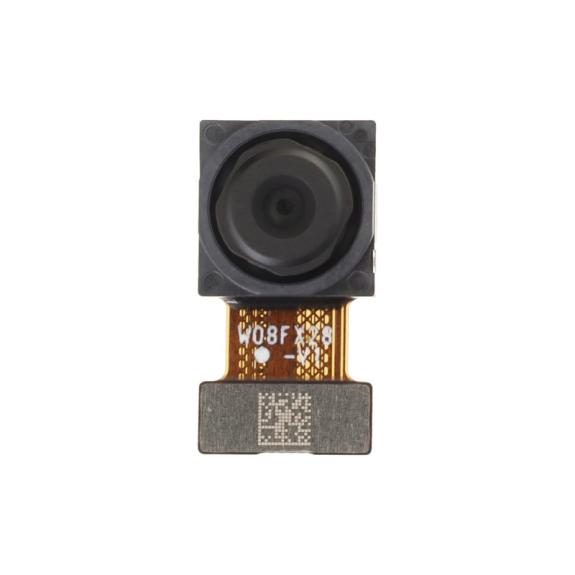 Cámara Trasera Para Xiaomi Redmi Note 15 Pro+ 5G (Ultraancha8MP)
