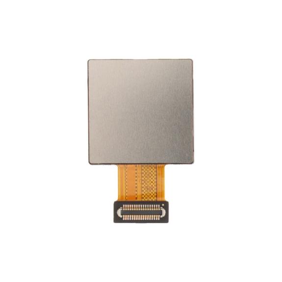 Cámara Trasera Para Xiaomi Redmi Note 15 Pro Plus 5G (200MP)
