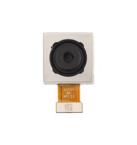 Cámara Trasera Para Xiaomi Redmi Note 15 Pro Plus 5G (200MP)