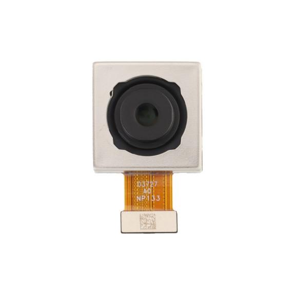 Cámara Trasera Para Xiaomi Redmi Note 15 Pro Plus 5G (200MP)