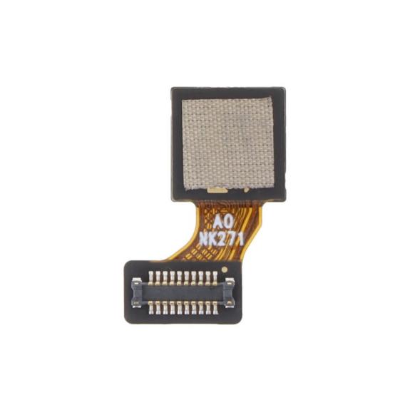 Cámara Trasera Para Xiaomi Redmi Note 9 (Profundidad 2MP)