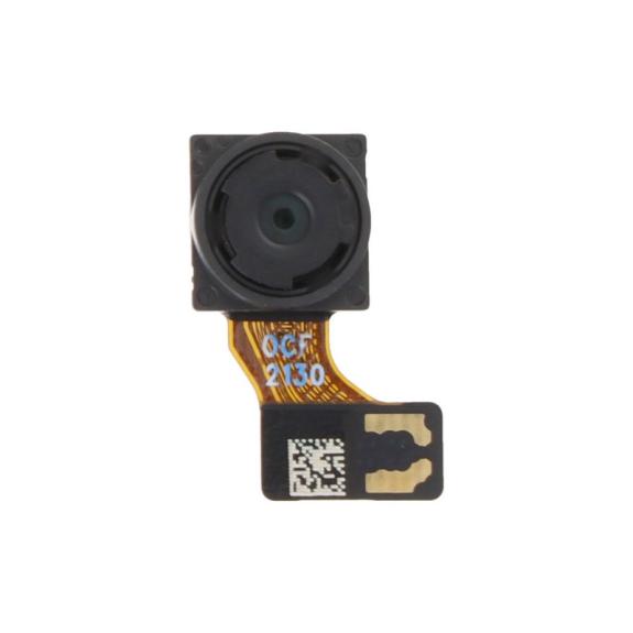 Cámara Trasera Para Xiaomi Redmi Note 9 (Profundidad 2MP)