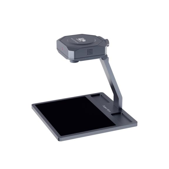 Cámara Térmica Infrarroja para Solucionar Problemas PCB