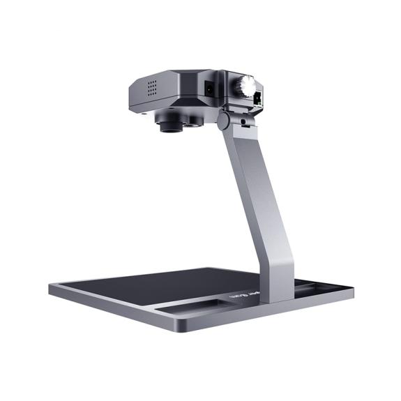 Cámara Térmica Infrarroja para Solucionar Problemas PCB