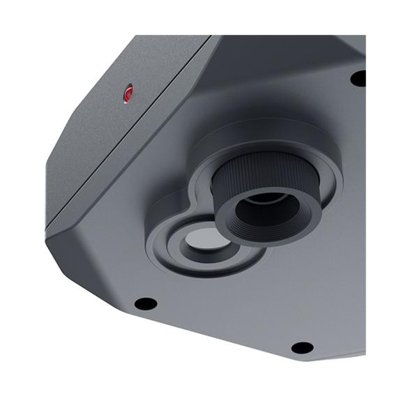 Cámara Térmica Infrarroja para Solucionar Problemas PCB