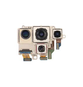 Cámaras traseras para Samsung Galaxy S24 Ultra