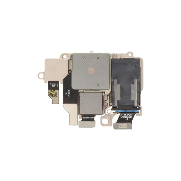 Cámaras traseras para Samsung Galaxy S24 Ultra