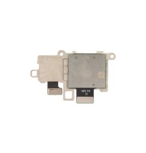 Cámaras traseras para Samsung Galaxy S25 Edge EXCELLENT
