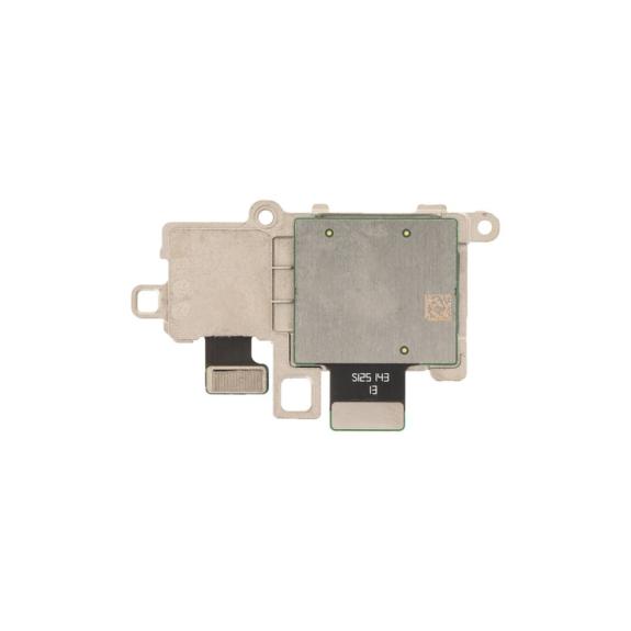 Cámaras traseras para Samsung Galaxy S25 Edge EXCELLENT