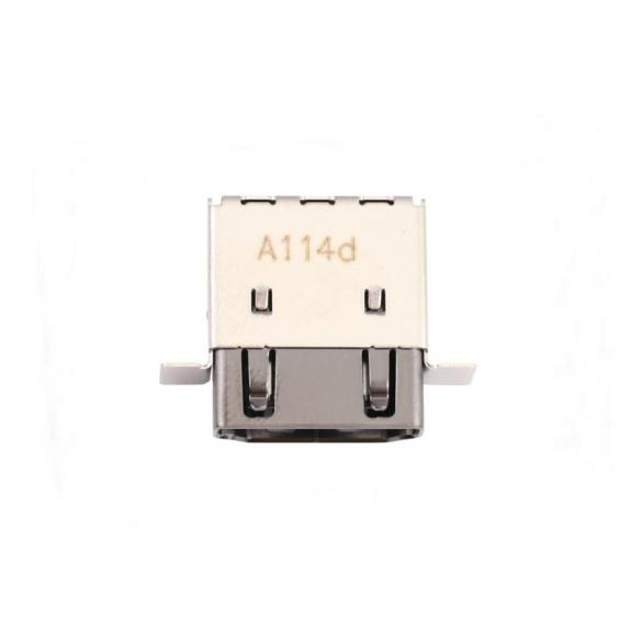 Conector 1080P HDMI A114d para Xbox Series X