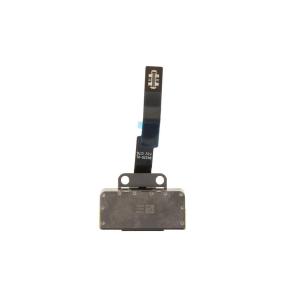 Conector Alimentacion Para Apple MacBook Air 15.3" M2 / M3