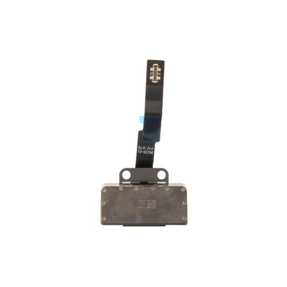 Conector Alimentacion Para Apple MacBook Air 15.3" M2 / M3