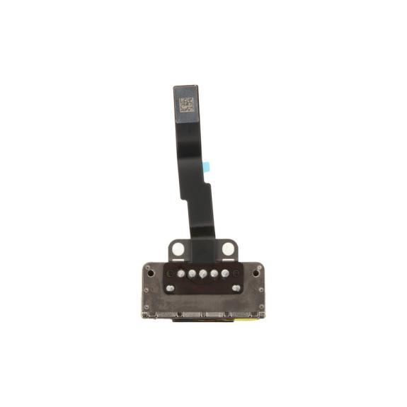 Conector Alimentacion Para Apple MacBook Air 15.3" M2 / M3