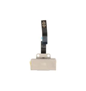 Conector Alimentacion Para Apple MacBook Air 15.3" M2