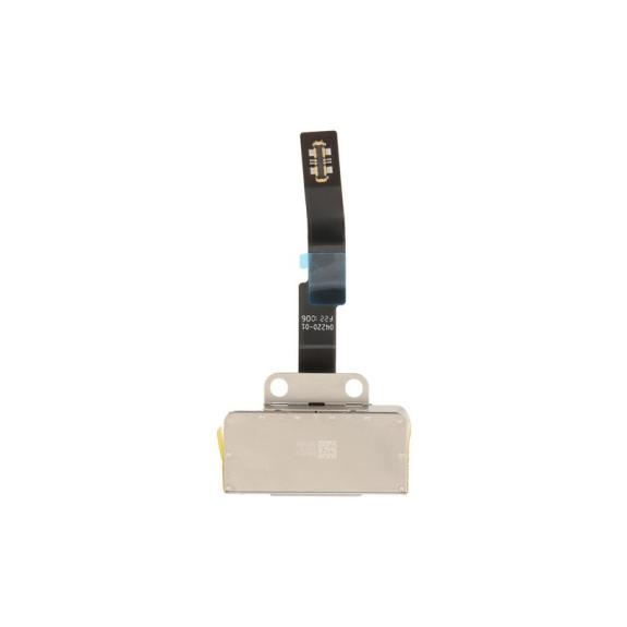 Conector Alimentacion Para Apple MacBook Air 15.3" M2