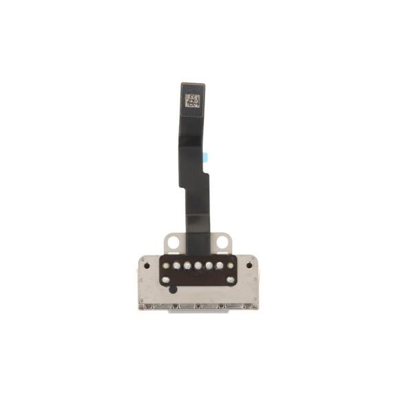 Conector Alimentacion Para Apple MacBook Air 15.3" M2