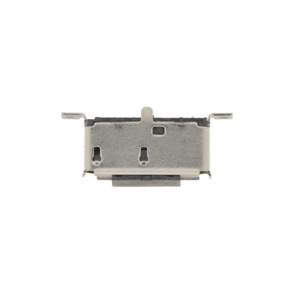 Conector Carga AS166904 Universal