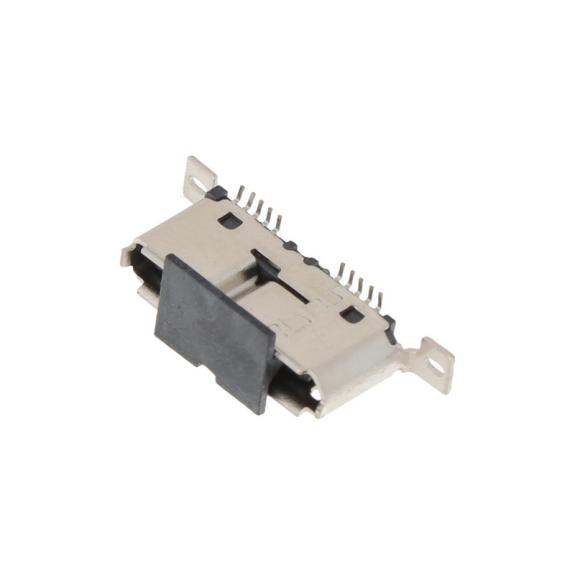 Conector Carga AS166904 Universal
