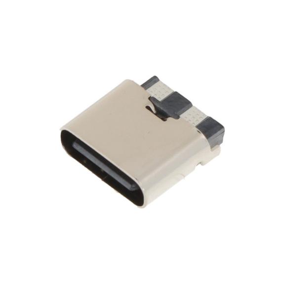 Conector Carga AS171400 Universal