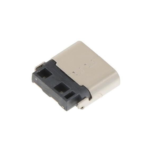 Conector Carga AS171400 Universal