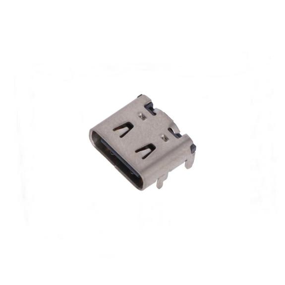 Conector carga de mando para PS5