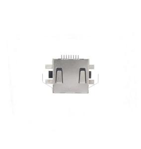 Conector carga de mando para PS5