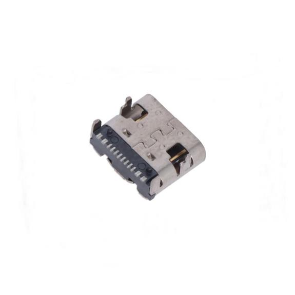 Conector carga de mando para PS5