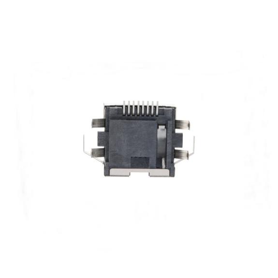 Conector carga de mando para PS5