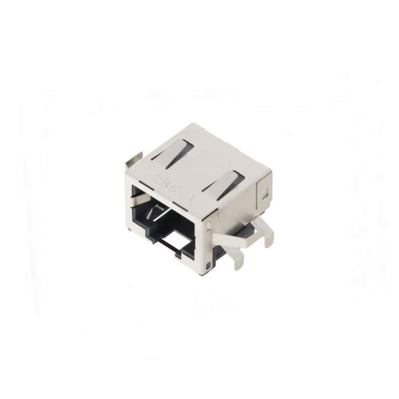 Conector carga de mando para PS5