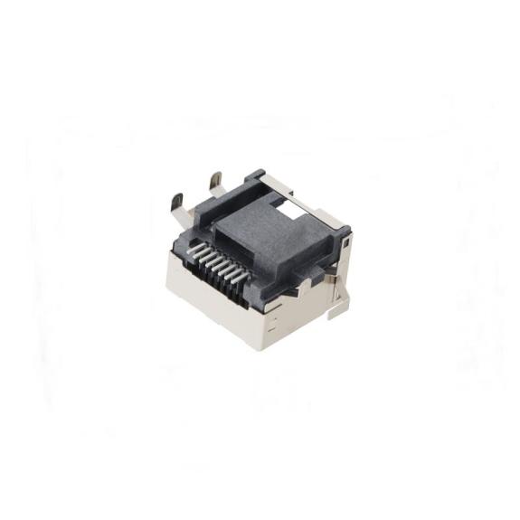 Conector carga de mando para PS5