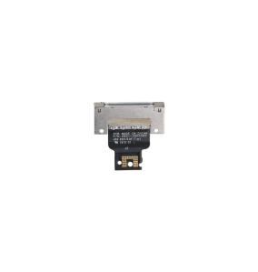 CONECTOR CARGA E/S PARA MICROSOFT SURFACE PRO 3 (SOLDAR)