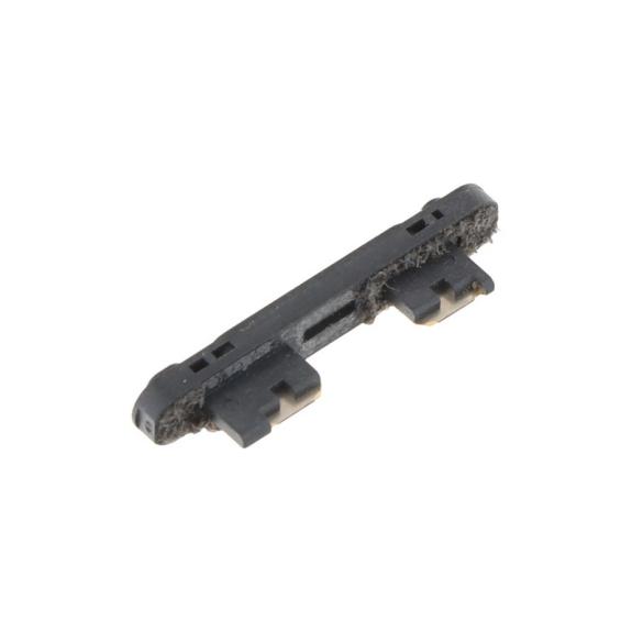 Conector Carga Magnetico Para Sony Xperia Z Ultra en color negro