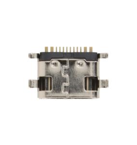 Conector Carga Para Alcatel 1T 10