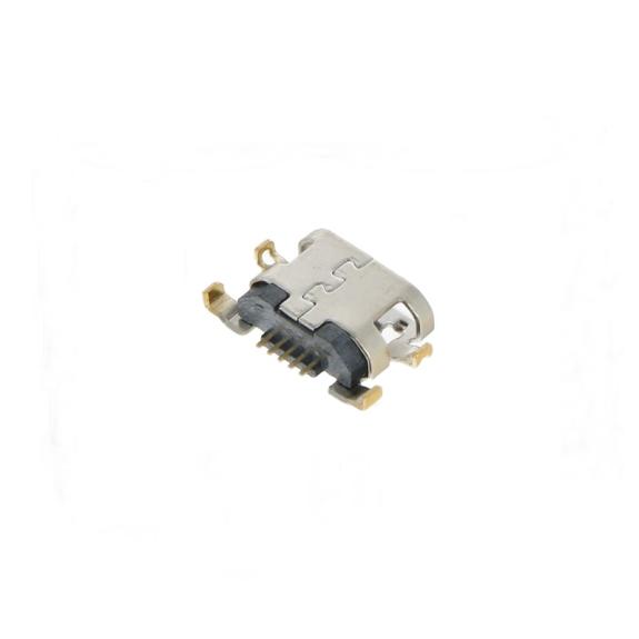 Conector carga para Amazon Fire HD 8 (2020 10.ª Generacion)