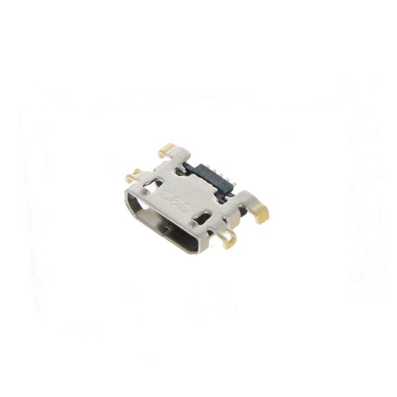 Conector carga para Amazon Fire HD 8 (2020 10.ª Generacion)