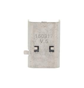 Conector Carga Para Amazon Fire HD 8 / Fire HD 10