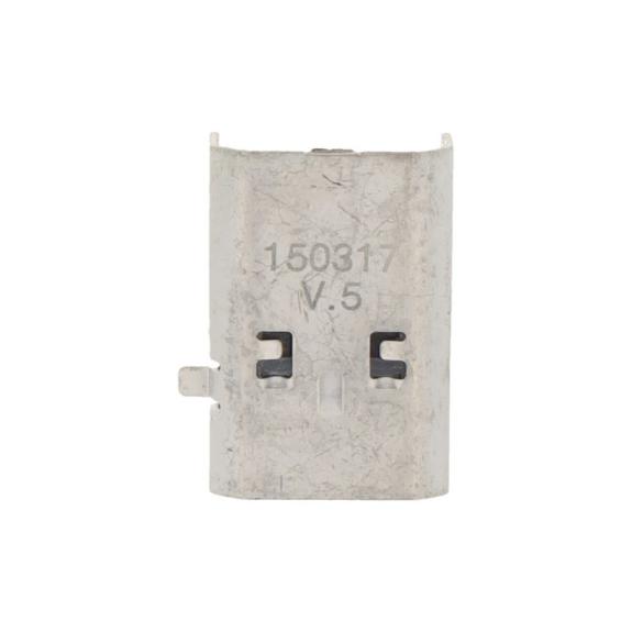 Conector Carga Para Amazon Fire HD 8 / Fire HD 10